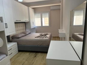 GOLEM Best Apartment